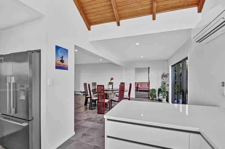 90 Penruddock Rise Westmorland_15