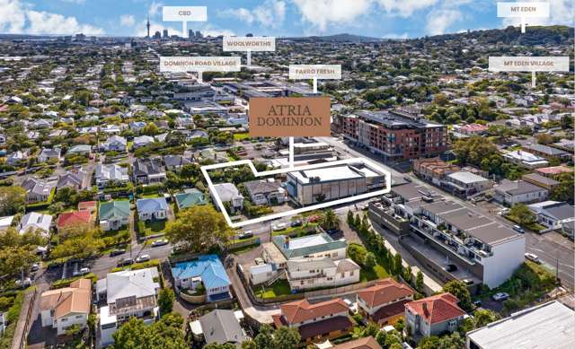 427 Dominion Road Mount Eden_3