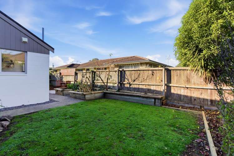 2/311A Lyttelton Street Spreydon_16