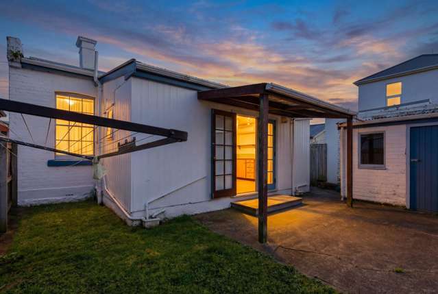 1 Osmond Street South Dunedin_4