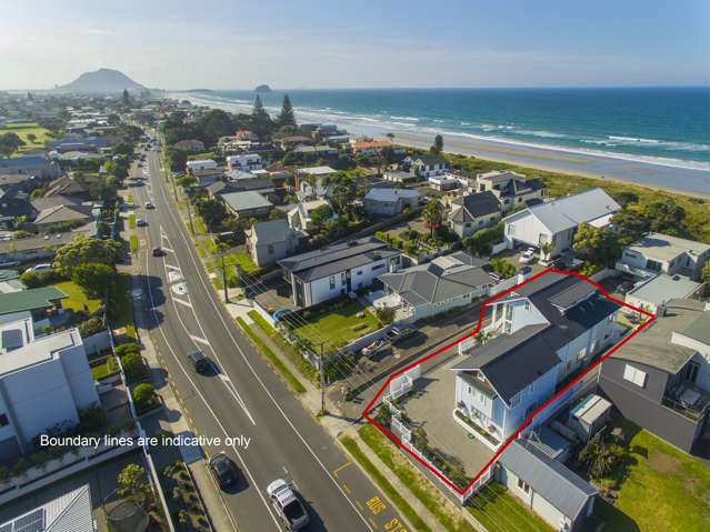 175 Oceanbeach Road Mount Maunganui_2