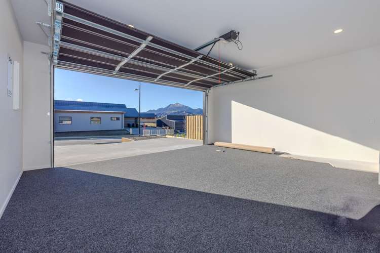 21 Lammermoor Street Wanaka_20