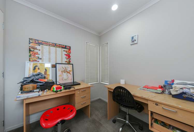 11a Seaglen Place Botany Downs_9