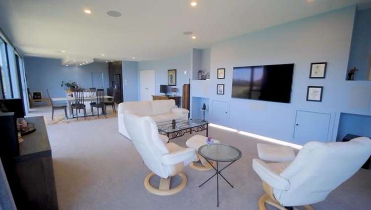 397 Cames Road Mangawhai_9