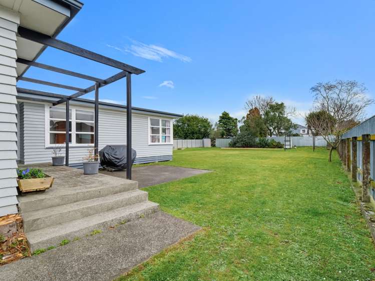 95 Stanford Street North Ashhurst_5