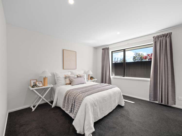 124a Alford Forest Road Allenton_11