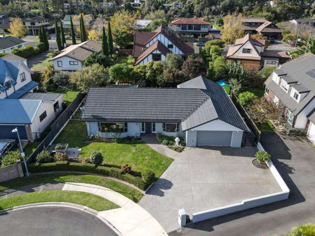 21 Burn-Murdoch Street Saint Andrews_1