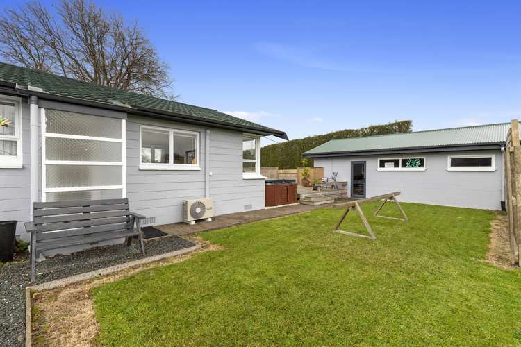 26 Waihou Road Te Aroha_14