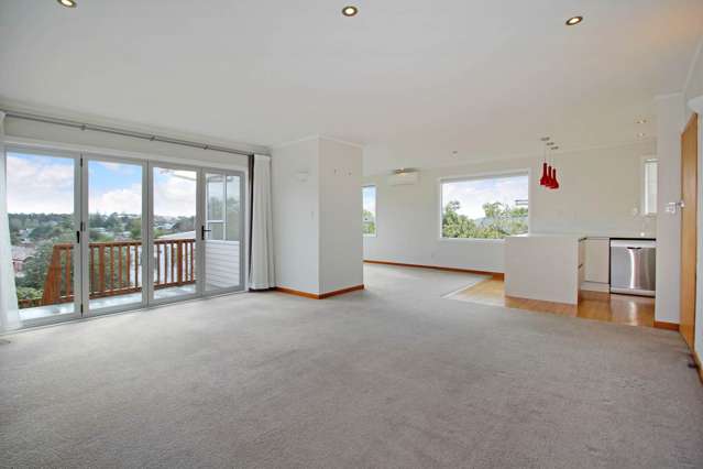 13 Alton Avenue Hillcrest_4