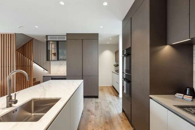 8d Webber Street Westmere_4