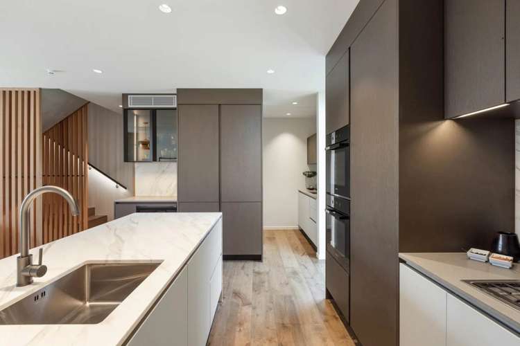 8d Webber Street Westmere_4