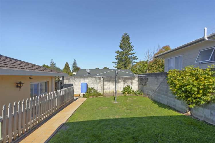 1/28 Nikau Street New Lynn_5