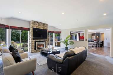 131 King Arthur Drive_4