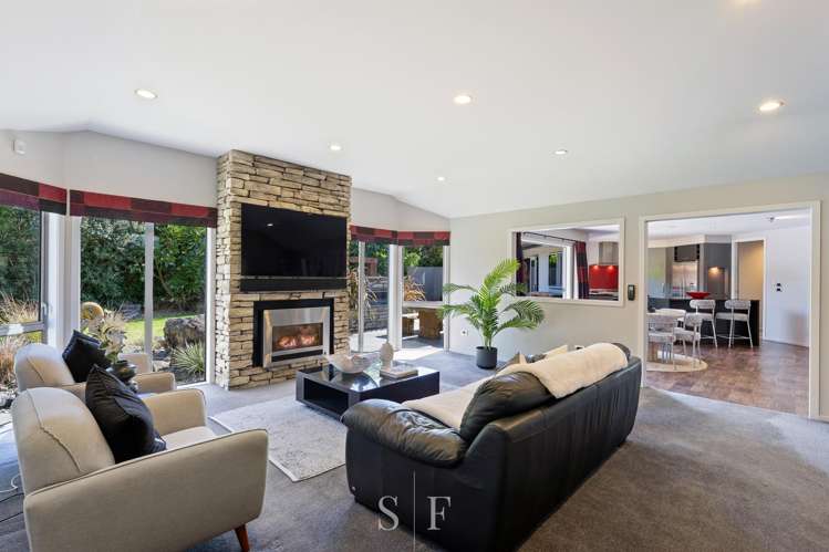 131 King Arthur Drive Otaihanga_4