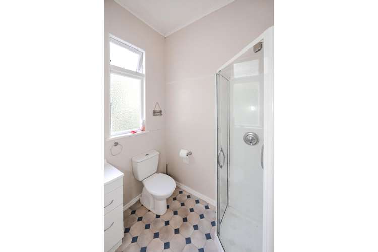 8 Derwent Street Oamaru_15