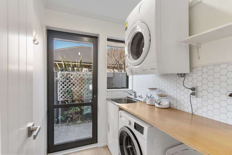 17 Eyrewell Road Pegasus_13