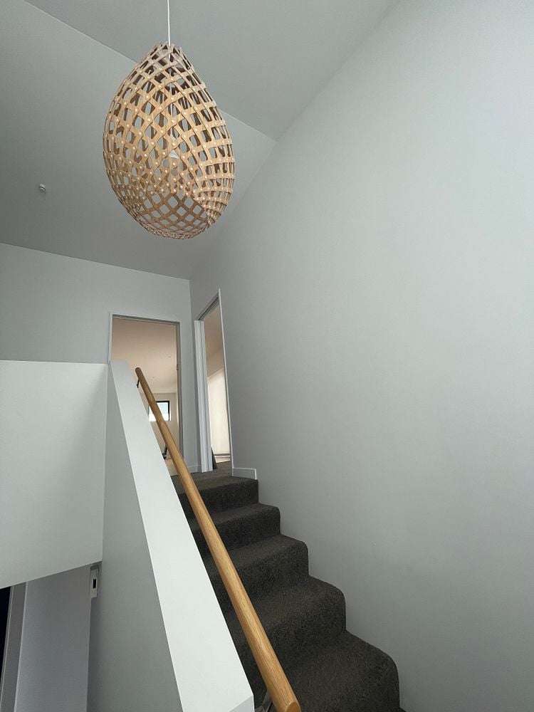 9 Sargeson Way Kaiwharawhara_16