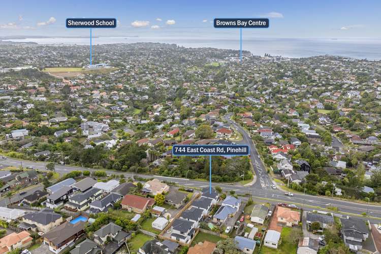 744 East Coast Road Pinehill_21