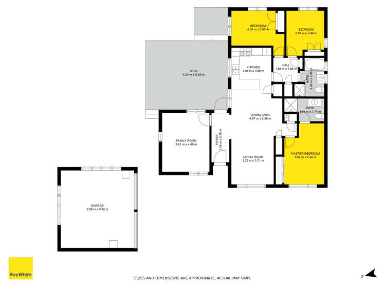 44 Line Road Glen Innes_15