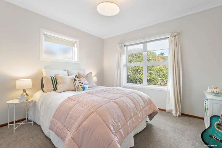 71 Wellington Street Pukekohe_9