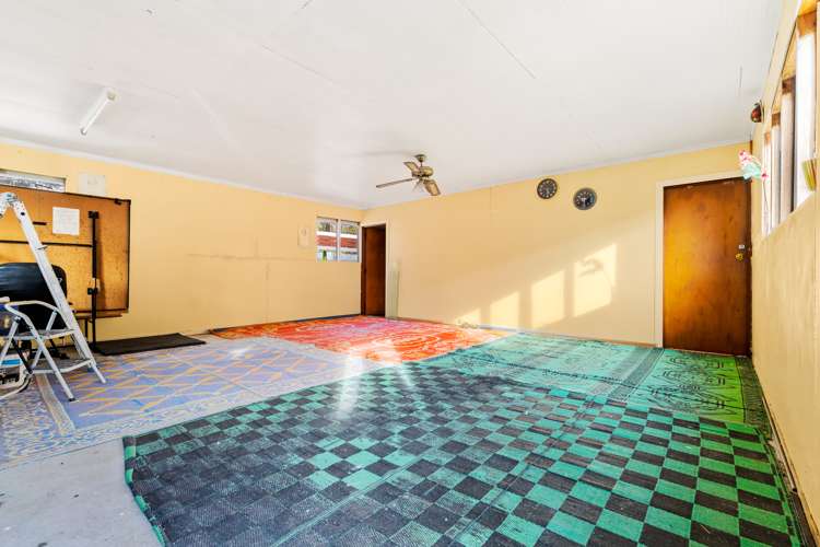 14 Kellett Road Ranui_9