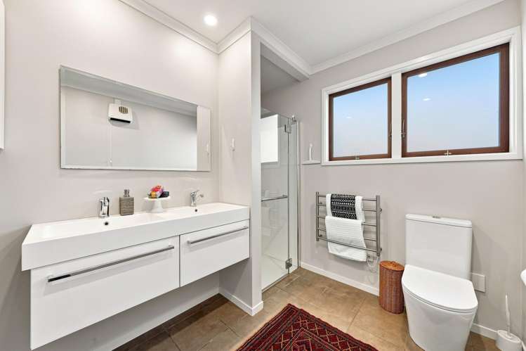 102 Paparoa Street Papanui_7