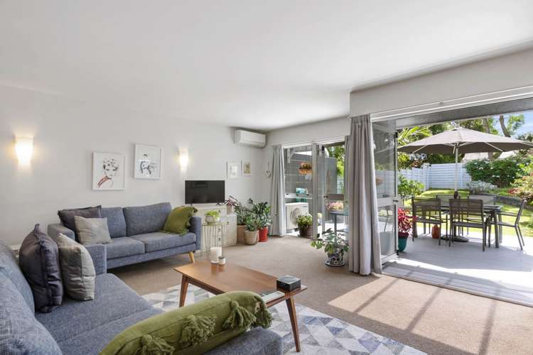 19/8 Eaglehurst Road Ellerslie_4