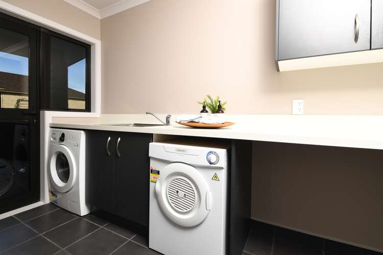 120 Ava Mae Drive Te Awamutu_13