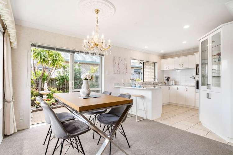 93 Westerham Drive Dannemora_13