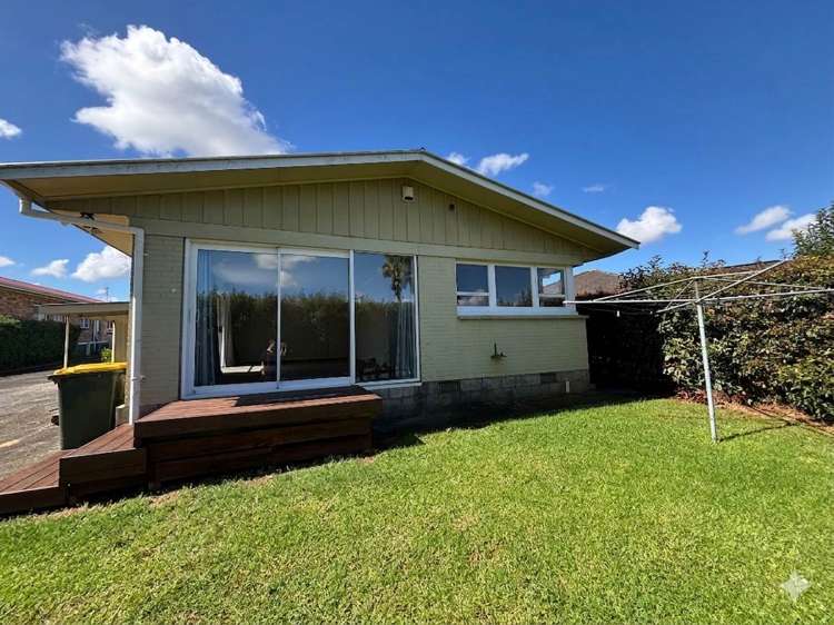 69A Dublin Street Pukekohe_1