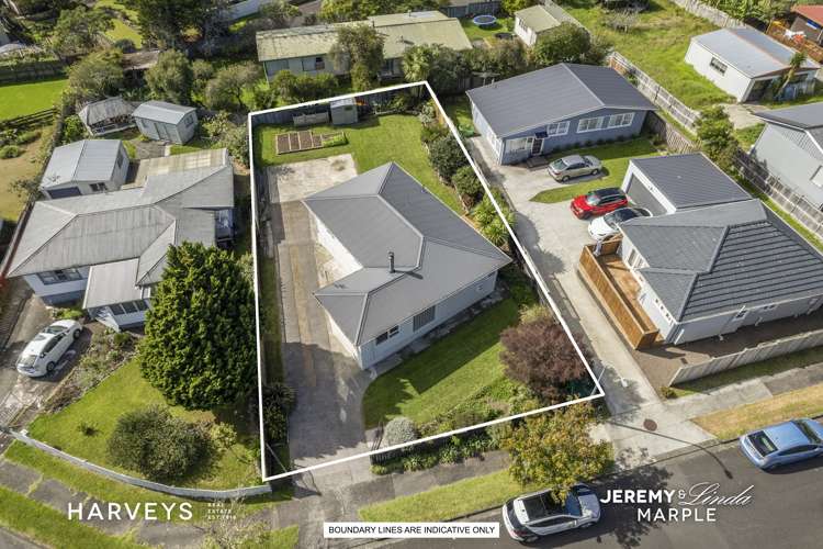 11 Denyer Place New Lynn_16