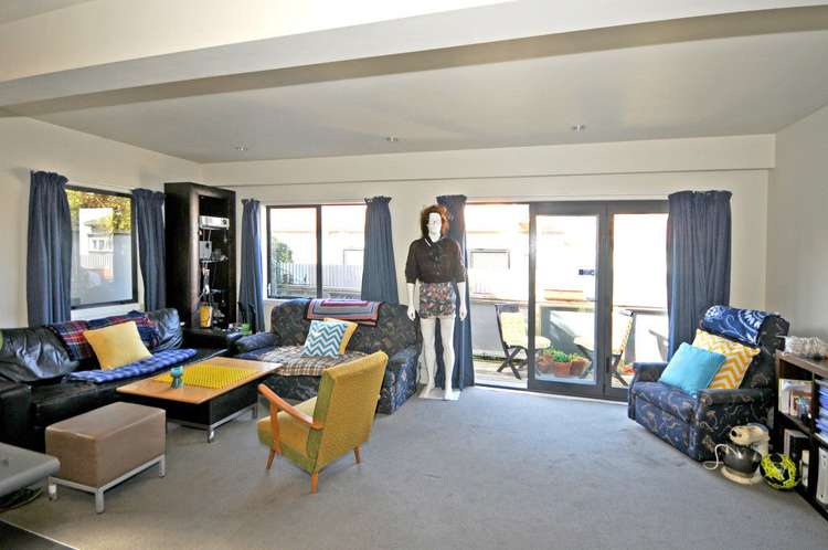 39b Tasman Street Mount Cook_6