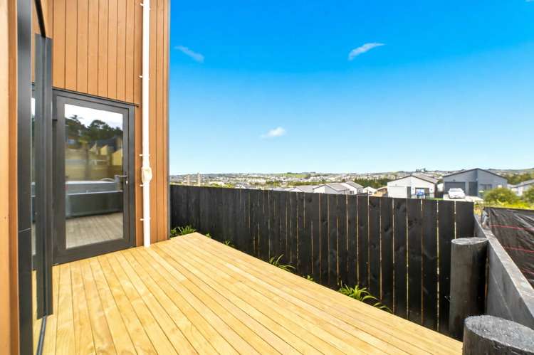 10 Harakeke Lane Orewa_12