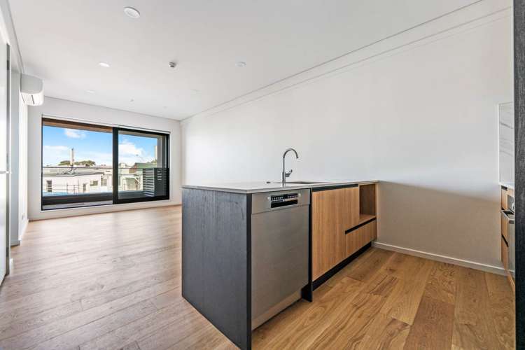 211/8 Meadowbank Road Meadowbank_11