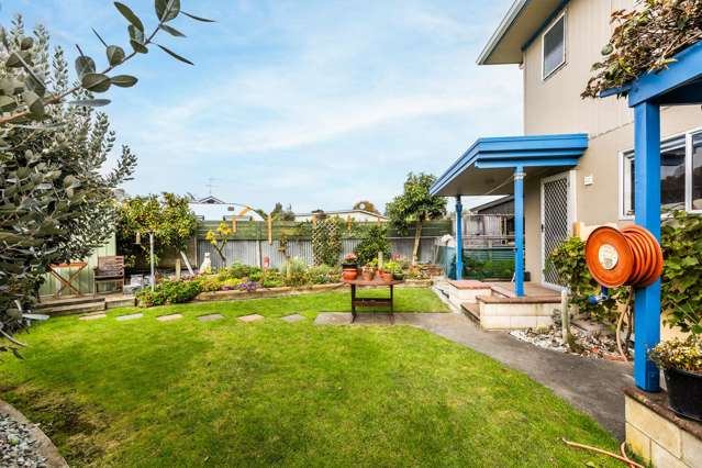 Family Retreat & Great Zoning