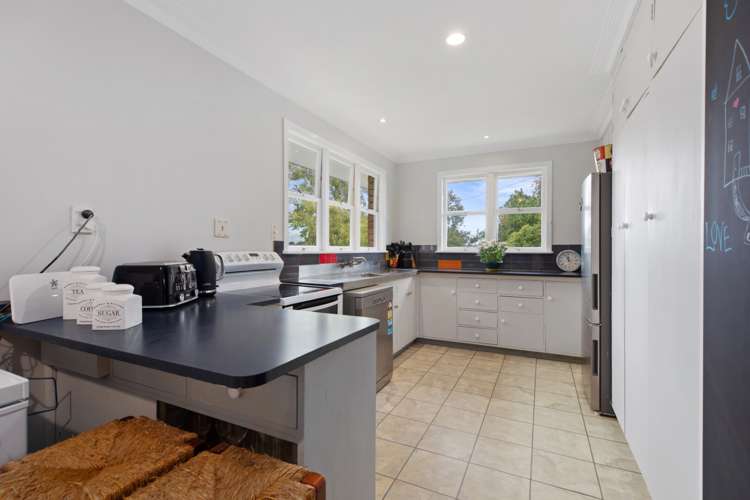 23 Paine Street Judea_5