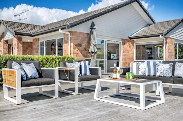 9 Gibbia Way Beachlands_15