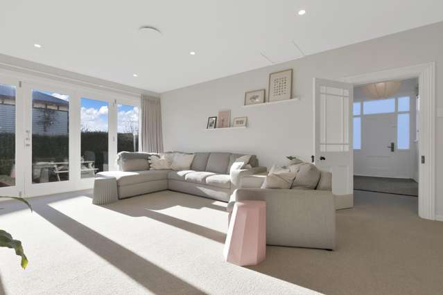 45 Peraki Street Kaiapoi_2