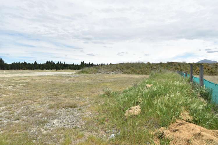 34 Lakeland Avenue Twizel_1