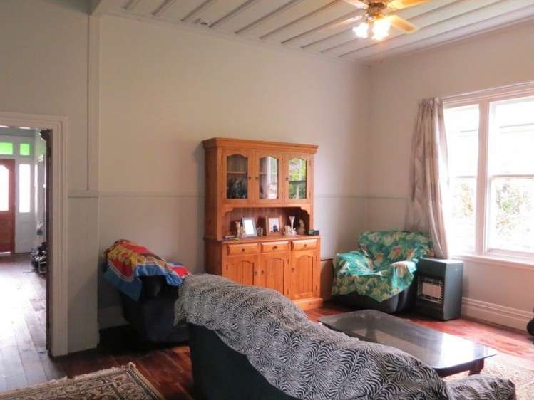 7 Rolleston Street Te Aroha_9