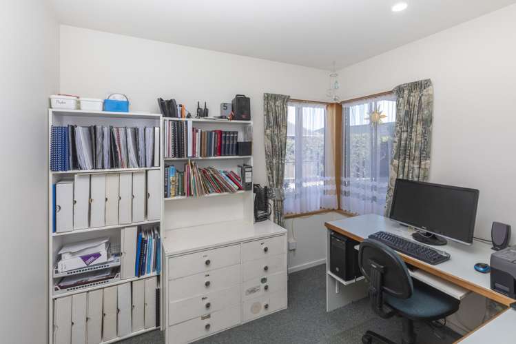 32 Brigham Drive Halswell_10