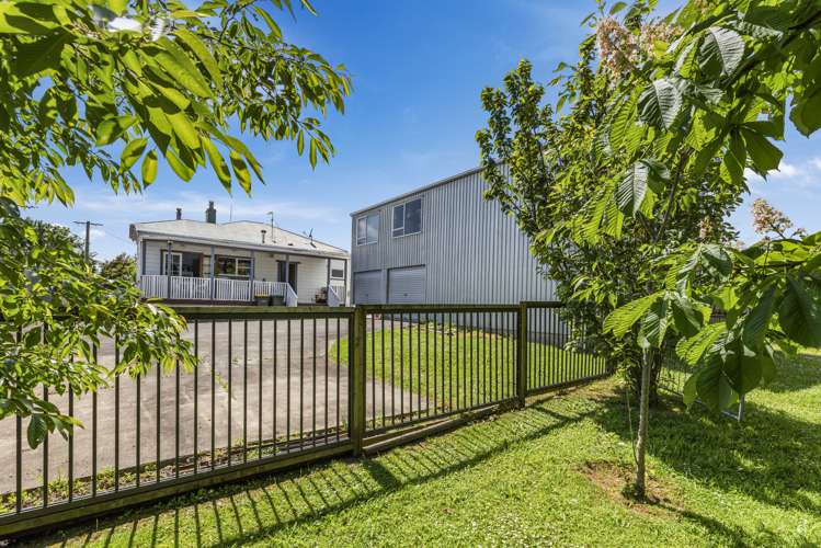 44 Grey Street Shannon_18