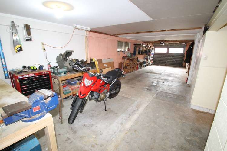 50 Shaw Street Mosgiel_10