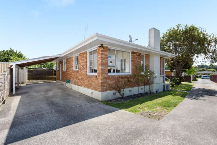 6b Goods Road Otumoetai_4