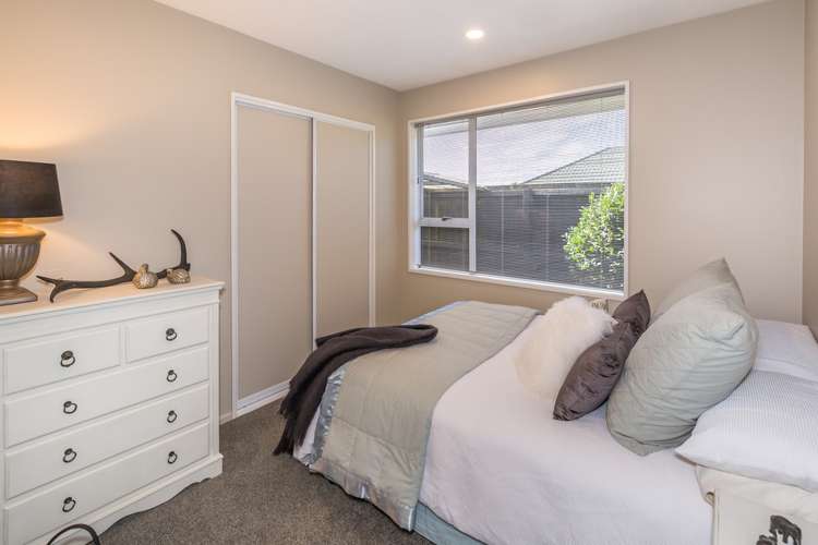 88 Roydon Drive Templeton_19