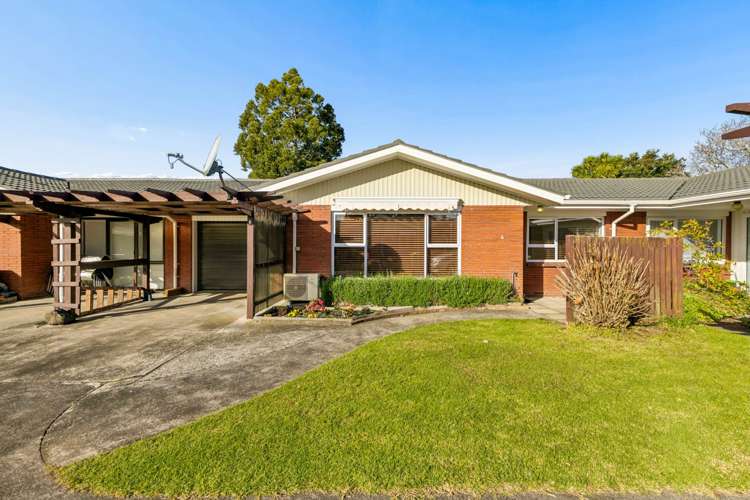 6/9 Oakland Avenue Papatoetoe_14