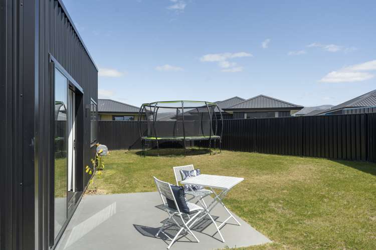 10 Dawkins Street Cromwell_20