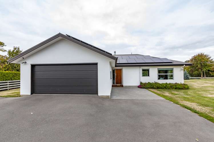 43 Stott Drive Darfield_26