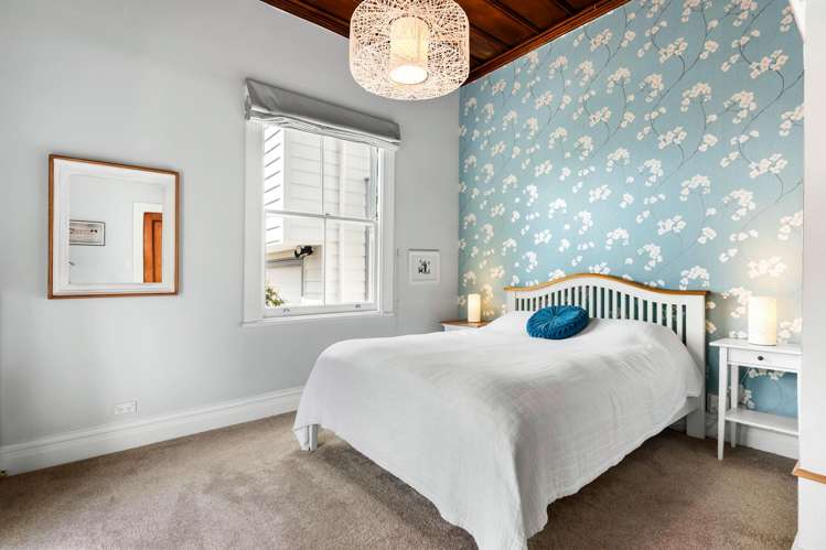 79a Bayswater Avenue Bayswater_6