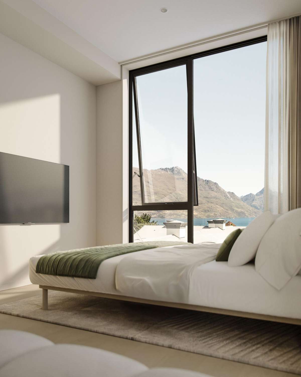 Le Mont Apartments_2